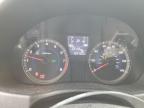 HYUNDAI ACCENT photo