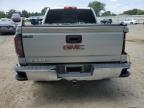 GMC SIERRA C15 photo