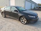 FORD TAURUS SEL photo