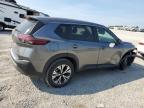 NISSAN ROGUE SV photo