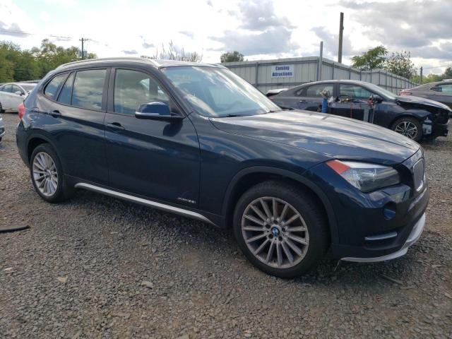 VIN WBAVL1C59FVY35078 2015 BMW X1, Xdrive28I no.4