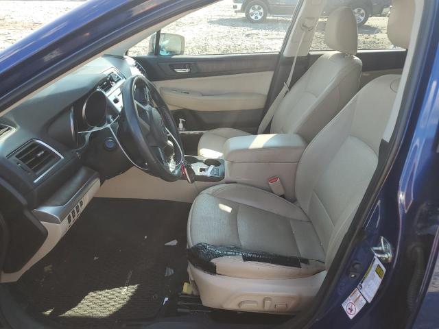 2017 SUBARU OUTBACK 3. - 4S4BSENC8H3324998