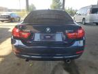 BMW 435 XI photo