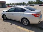 NISSAN SENTRA S photo