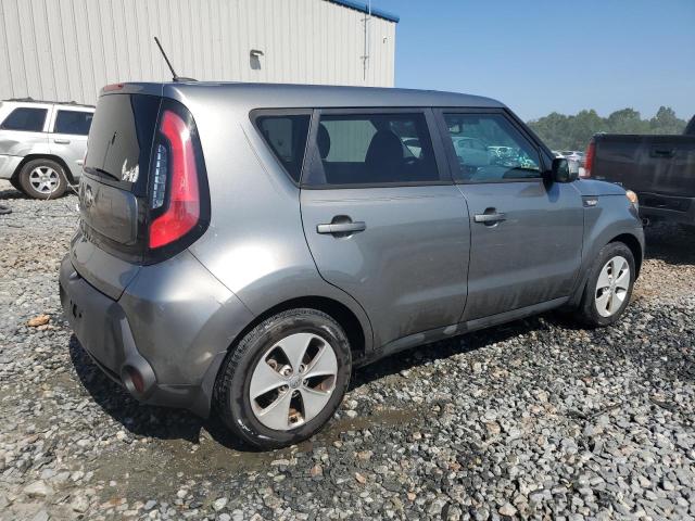 Vin: kndjn2a26e7077293, lot: 66958594, kia soul 20143