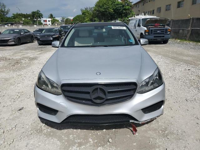 VIN WDDHF5KB5GB200888 2016 Mercedes-Benz E-Class, 350 no.5