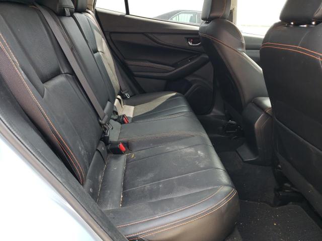 2018 SUBARU CROSSTREK - JF2GTAJC9JH289064