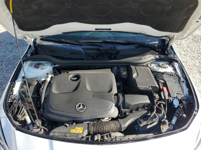 VIN WDDSJ4EB8KN725994 2019 MERCEDES-BENZ CLA-CLASS no.11