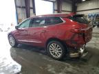 BUICK ENCLAVE PR photo