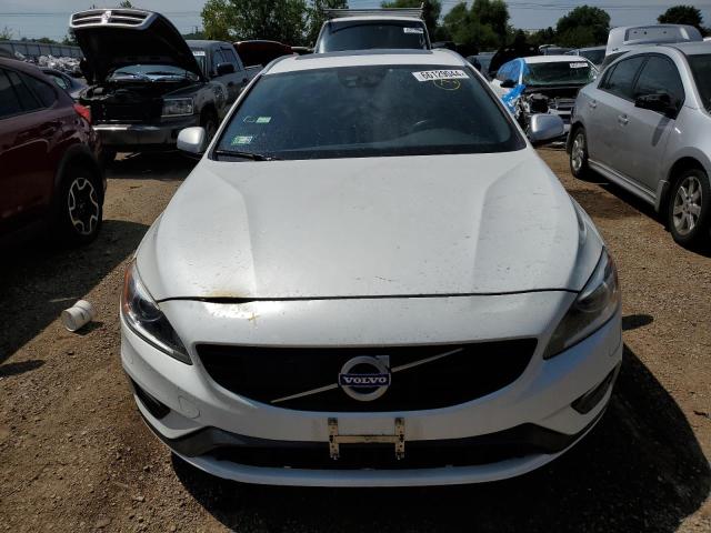 VIN YV149MSS8H1368648 2017 Volvo V60, T6 R-Design no.5