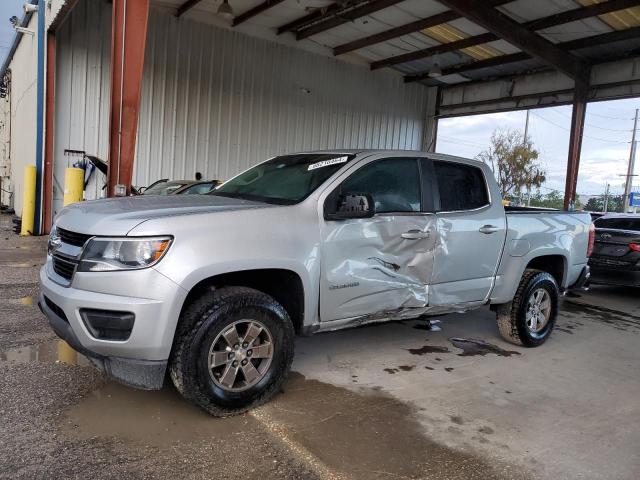 Vin: 1gcgsben8k1230469, lot: 68210464, chevrolet colorado 2019 img_1