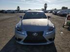 LEXUS IS 250 photo