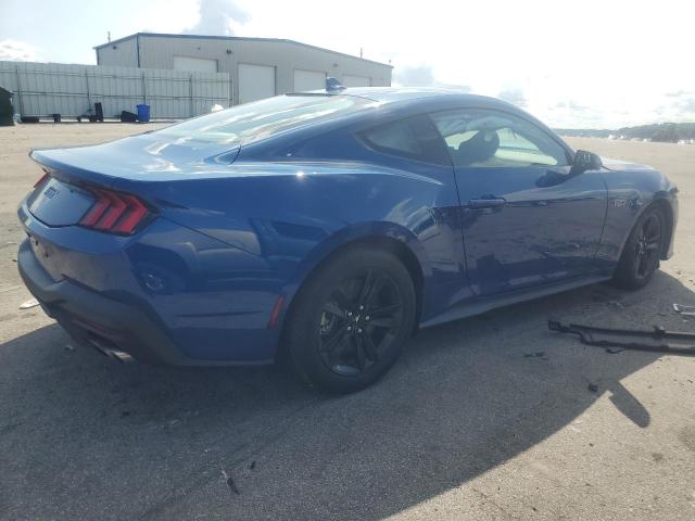 2024 FORD MUSTANG GT - 1FA6P8CFXR5424473