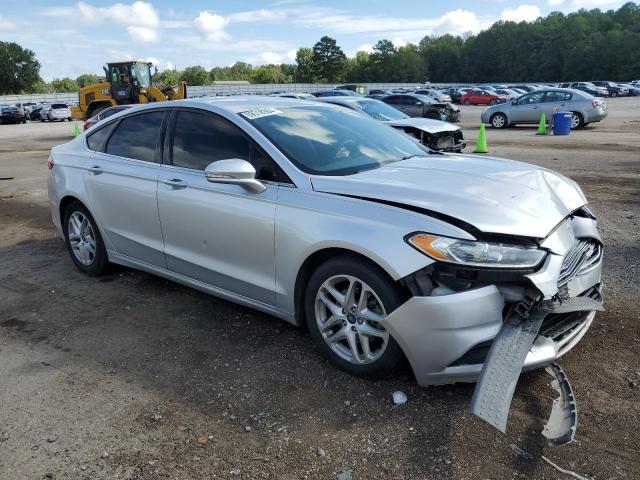 2015 FORD FUSION SE - 3FA6P0H75FR287292