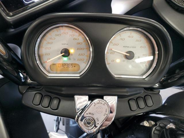 2021 HARLEY-DAVIDSON FLTRX 1HD1KHC19MB662685