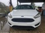 FORD FOCUS SE снимка