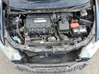 HONDA INSIGHT LX photo