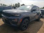 2023 JEEP GRAND CHER - 1C4RJHBG4PC653159