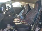 NISSAN VERSA S photo