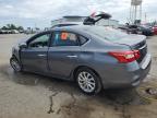 NISSAN SENTRA S photo