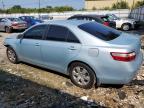 TOYOTA CAMRY CE photo