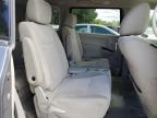 NISSAN QUEST S photo