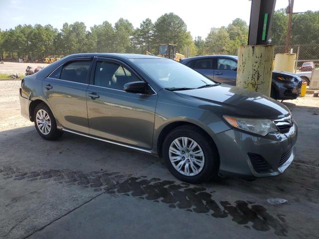 Vin: 4t4bf1fk9cr192233, lot: 66858924, toyota camry base 20124