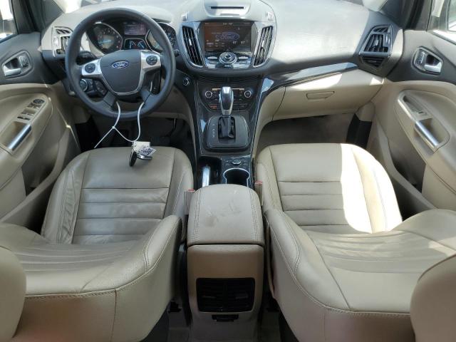 2015 FORD ESCAPE TIT - 1FMCU0J98FUA61222