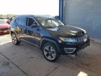 JEEP COMPASS LI photo