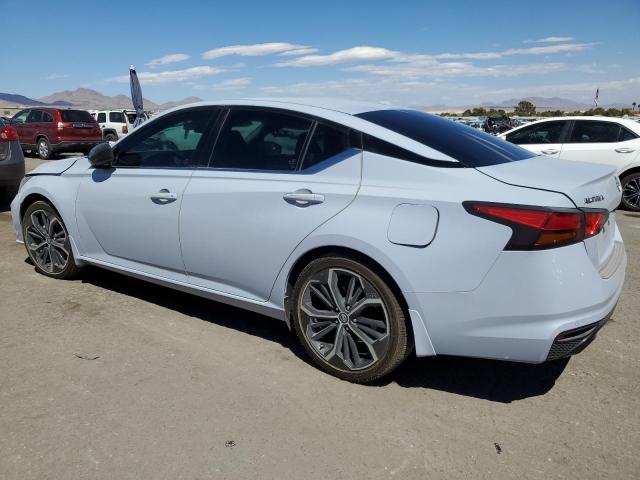 2024 NISSAN ALTIMA SR - 1N4BL4CV8RN338685