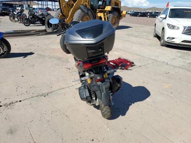 2022 HONDA ADV150 A MLHKF3859N5100369