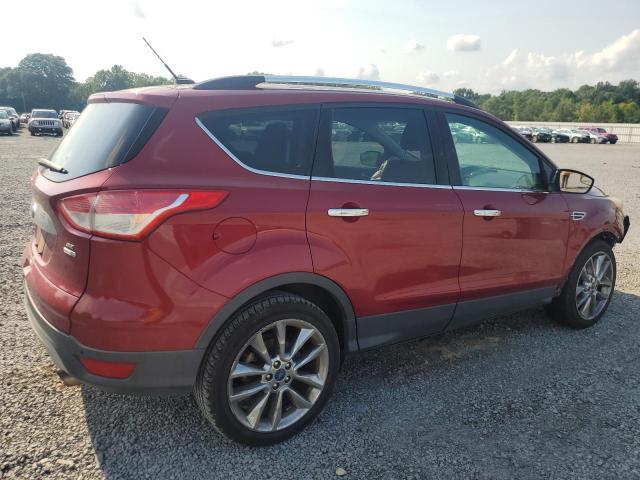 2014 FORD ESCAPE SE 1FMCU9G94EUC63811  67123474