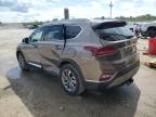 HYUNDAI SANTA FE S photo