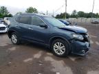 NISSAN ROGUE S photo