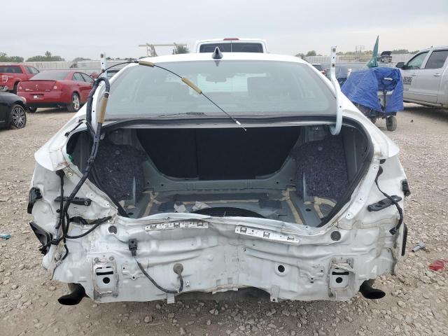 2021 HONDA ACCORD SPO - 1HGCV1F31MA055399