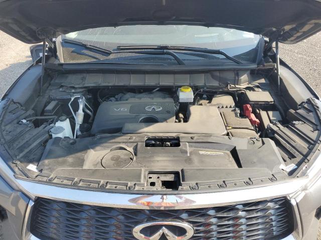 2023 INFINITI QX60 SENSO - 5N1DL1GR8PC332131