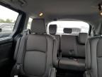 HONDA ODYSSEY EX снимка