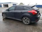 FORD FOCUS SE photo