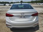 HYUNDAI ACCENT SE photo