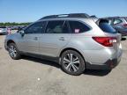 SUBARU OUTBACK 2. photo