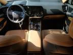 LEXUS NX 250 BAS photo