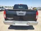 NISSAN FRONTIER S photo