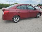 NISSAN VERSA S photo