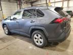 TOYOTA RAV4 XLE photo