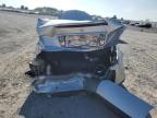 Lot #3025202588 2004 CADILLAC DEVILLE