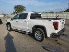 GMC SIERRA K15 photo