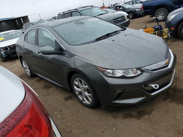 VIN 1G1RD6S54HU148799 2017 Chevrolet Volt, Premier no.4