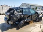 JEEP CHEROKEE L photo