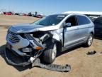 2020 FORD EDGE SEL - 2FMPK4J92LBB62093