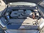 FORD FUSION SE photo